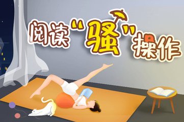 im体育官方网站